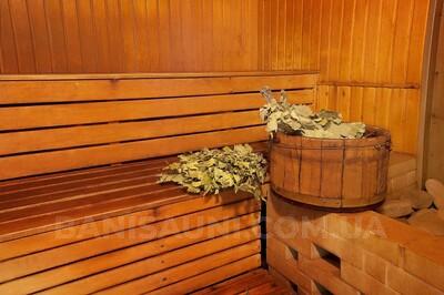 Сауна, лазня Банька для семейного отдыха «Парок», Ирпень відгуки, фото, адреса - banisauni.com.ua Банька для семейного отдыха «Парок» відгуки, лазня/сауна Ирпень  район г. Ирпень, ул. Украинская, 7в, фото, адреса з картою проїзду.