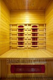 Сауна, лазня Банька для семейного отдыха «Парок», Ирпень відгуки, фото, адреса - banisauni.com.ua Банька для семейного отдыха «Парок» відгуки, лазня/сауна Ирпень  район г. Ирпень, ул. Украинская, 7в, фото, адреса з картою проїзду.