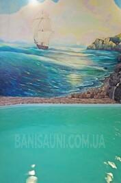 Сауна, лазня Банька для семейного отдыха «Парок», Ирпень відгуки, фото, адреса - banisauni.com.ua Банька для семейного отдыха «Парок» відгуки, лазня/сауна Ирпень  район г. Ирпень, ул. Украинская, 7в, фото, адреса з картою проїзду.