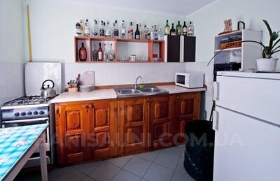 Сауна, лазня Банька для семейного отдыха «Парок», Ирпень відгуки, фото, адреса - banisauni.com.ua Банька для семейного отдыха «Парок» відгуки, лазня/сауна Ирпень  район г. Ирпень, ул. Украинская, 7в, фото, адреса з картою проїзду.