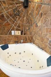 Сауна, лазня Банька для семейного отдыха «Парок», Ирпень відгуки, фото, адреса - banisauni.com.ua Банька для семейного отдыха «Парок» відгуки, лазня/сауна Ирпень  район г. Ирпень, ул. Украинская, 7в, фото, адреса з картою проїзду.