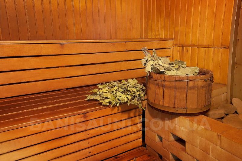 Сауна, лазня Банька для семейного отдыха «Парок», Ирпень відгуки, фото, адреса - banisauni.com.ua Банька для семейного отдыха «Парок» відгуки, лазня/сауна Ирпень  район г. Ирпень, ул. Украинская, 7в, фото, адреса з картою проїзду.