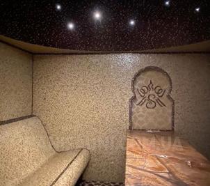 Гостиннично-оздоровительный комплекс «Орхидея» відгуки, лазня/сауна Киев Подольский район , фото, адреса з картою проїзду.