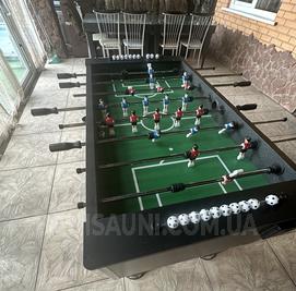 Гостиннично-оздоровительный комплекс «Орхидея» відгуки, лазня/сауна Киев Подольский район , фото, адреса з картою проїзду.