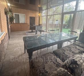 Гостиннично-оздоровительный комплекс «Орхидея» відгуки, лазня/сауна Киев Подольский район , фото, адреса з картою проїзду.