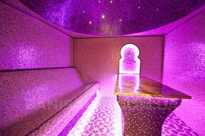 Гостиннично-оздоровительный комплекс «Орхидея» відгуки, лазня/сауна Киев Подольский район , фото, адреса з картою проїзду.