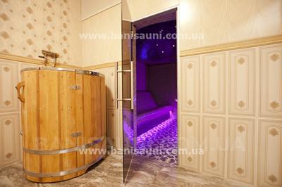 Гостиннично-оздоровительный комплекс «Орхидея» відгуки, лазня/сауна Киев Подольский район , фото, адреса з картою проїзду.