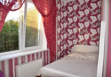 Гостиннично-оздоровительный комплекс «Орхидея» відгуки, лазня/сауна Киев Подольский район , фото, адреса з картою проїзду.