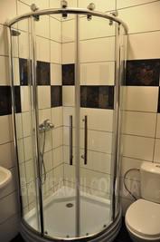 Гостиннично-оздоровительный комплекс «Орхидея» відгуки, лазня/сауна Киев Подольский район , фото, адреса з картою проїзду.