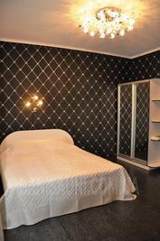 Гостиннично-оздоровительный комплекс «Орхидея» відгуки, лазня/сауна Киев Подольский район , фото, адреса з картою проїзду.