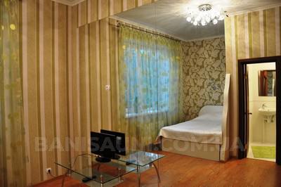 Гостиннично-оздоровительный комплекс «Орхидея» відгуки, лазня/сауна Киев Подольский район , фото, адреса з картою проїзду.