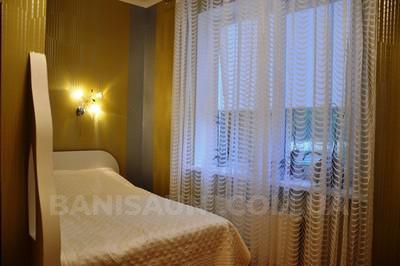 Гостиннично-оздоровительный комплекс «Орхидея» відгуки, лазня/сауна Киев Подольский район , фото, адреса з картою проїзду.