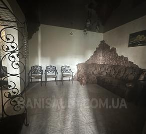 Гостиннично-оздоровительный комплекс «Орхидея» відгуки, лазня/сауна Киев Подольский район , фото, адреса з картою проїзду.