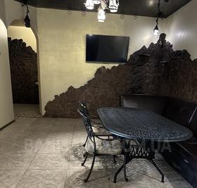 Гостиннично-оздоровительный комплекс «Орхидея» відгуки, лазня/сауна Киев Подольский район , фото, адреса з картою проїзду.