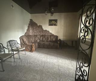 Гостиннично-оздоровительный комплекс «Орхидея» відгуки, лазня/сауна Киев Подольский район , фото, адреса з картою проїзду.