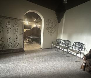 Гостиннично-оздоровительный комплекс «Орхидея» відгуки, лазня/сауна Киев Подольский район , фото, адреса з картою проїзду.