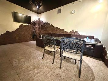 Гостиннично-оздоровительный комплекс «Орхидея» відгуки, лазня/сауна Киев Подольский район , фото, адреса з картою проїзду.