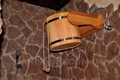 Гостиннично-оздоровительный комплекс «Орхидея» відгуки, лазня/сауна Киев Подольский район , фото, адреса з картою проїзду.