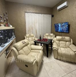 Гостиннично-оздоровительный комплекс «Орхидея» відгуки, лазня/сауна Киев Подольский район , фото, адреса з картою проїзду.