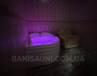 Гостиннично-оздоровительный комплекс «Орхидея» відгуки, лазня/сауна Киев Подольский район , фото, адреса з картою проїзду.