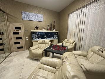 Гостиннично-оздоровительный комплекс «Орхидея» відгуки, лазня/сауна Киев Подольский район , фото, адреса з картою проїзду.