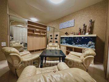 Гостиннично-оздоровительный комплекс «Орхидея» відгуки, лазня/сауна Киев Подольский район , фото, адреса з картою проїзду.