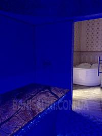 Гостиннично-оздоровительный комплекс «Орхидея» відгуки, лазня/сауна Киев Подольский район , фото, адреса з картою проїзду.