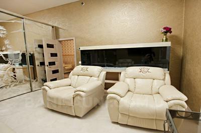 Гостиннично-оздоровительный комплекс «Орхидея» відгуки, лазня/сауна Киев Подольский район , фото, адреса з картою проїзду.