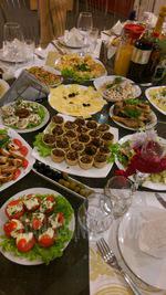 Гостиннично-оздоровительный комплекс «Орхидея» відгуки, лазня/сауна Киев Подольский район , фото, адреса з картою проїзду.