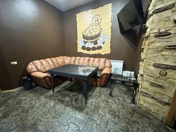 Гостиннично-оздоровительный комплекс «Орхидея» відгуки, лазня/сауна Киев Подольский район , фото, адреса з картою проїзду.