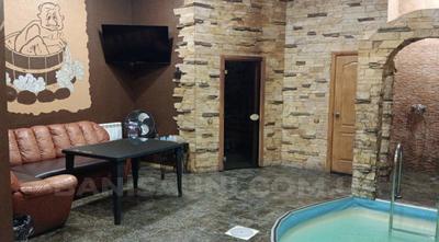 Гостиннично-оздоровительный комплекс «Орхидея» відгуки, лазня/сауна Киев Подольский район , фото, адреса з картою проїзду.