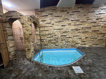 Гостиннично-оздоровительный комплекс «Орхидея» відгуки, лазня/сауна Киев Подольский район , фото, адреса з картою проїзду.