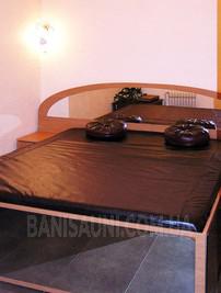 Гостиннично-оздоровительный комплекс «Орхидея» відгуки, лазня/сауна Киев Подольский район , фото, адреса з картою проїзду.