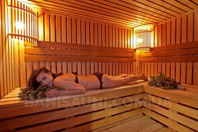 Гостиннично-оздоровительный комплекс «Орхидея» відгуки, лазня/сауна Киев Подольский район , фото, адреса з картою проїзду.