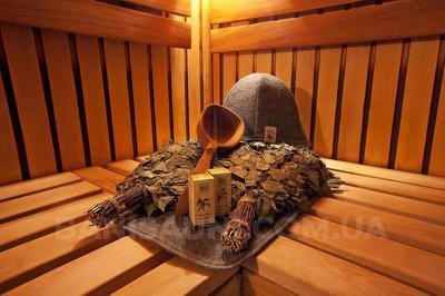 Гостиннично-оздоровительный комплекс «Орхидея» відгуки, лазня/сауна Киев Подольский район , фото, адреса з картою проїзду.