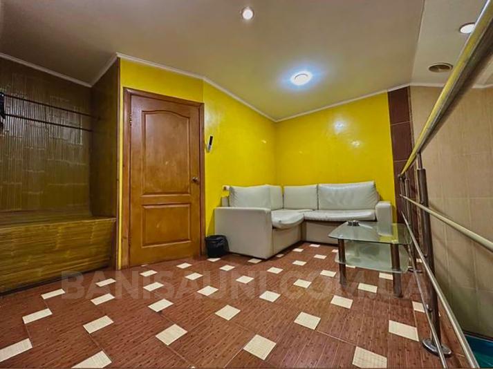 Гостиннично-оздоровительный комплекс «Орхидея» відгуки, лазня/сауна Киев Подольский район , фото, адреса з картою проїзду.