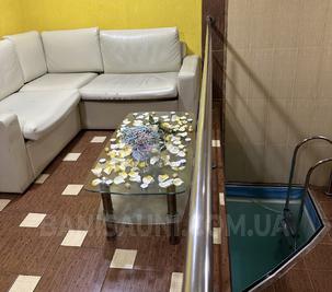 Гостиннично-оздоровительный комплекс «Орхидея» відгуки, лазня/сауна Киев Подольский район , фото, адреса з картою проїзду.