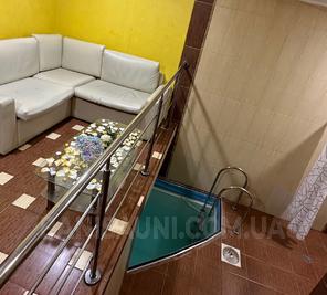 Гостиннично-оздоровительный комплекс «Орхидея» відгуки, лазня/сауна Киев Подольский район , фото, адреса з картою проїзду.