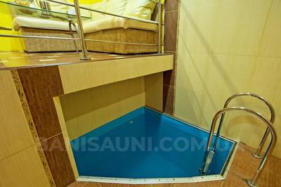 Гостиннично-оздоровительный комплекс «Орхидея» відгуки, лазня/сауна Киев Подольский район , фото, адреса з картою проїзду.