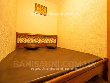 Гостиннично-оздоровительный комплекс «Орхидея» відгуки, лазня/сауна Киев Подольский район , фото, адреса з картою проїзду.