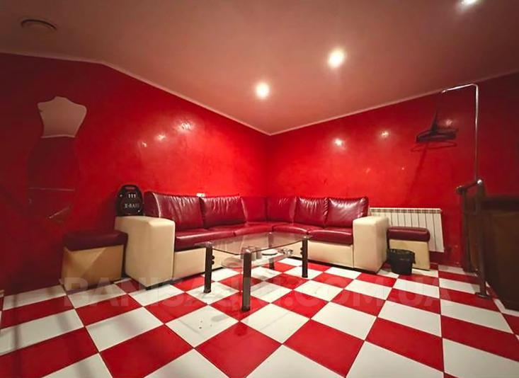 Гостиннично-оздоровительный комплекс «Орхидея» відгуки, лазня/сауна Киев Подольский район , фото, адреса з картою проїзду.