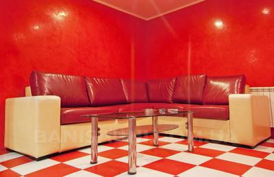 Гостиннично-оздоровительный комплекс «Орхидея» відгуки, лазня/сауна Киев Подольский район , фото, адреса з картою проїзду.