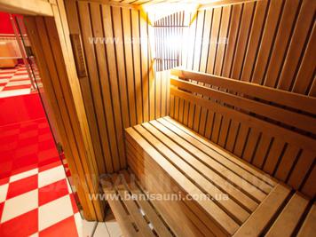 Гостиннично-оздоровительный комплекс «Орхидея» відгуки, лазня/сауна Киев Подольский район , фото, адреса з картою проїзду.