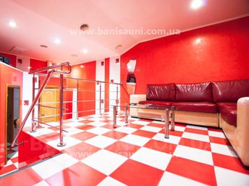 Гостиннично-оздоровительный комплекс «Орхидея» відгуки, лазня/сауна Киев Подольский район , фото, адреса з картою проїзду.