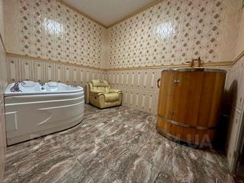 Гостиннично-оздоровительный комплекс «Орхидея» відгуки, лазня/сауна Киев Подольский район , фото, адреса з картою проїзду.