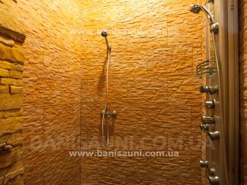 Гостиннично-оздоровительный комплекс «Орхидея» відгуки, лазня/сауна Киев Подольский район , фото, адреса з картою проїзду.