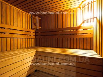 Гостиннично-оздоровительный комплекс «Орхидея» відгуки, лазня/сауна Киев Подольский район , фото, адреса з картою проїзду.