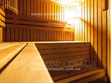 Гостиннично-оздоровительный комплекс «Орхидея» відгуки, лазня/сауна Киев Подольский район , фото, адреса з картою проїзду.