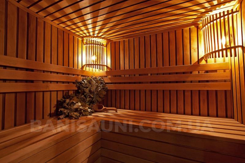 Гостиннично-оздоровительный комплекс «Орхидея» відгуки, лазня/сауна Киев Подольский район , фото, адреса з картою проїзду.