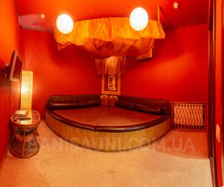 Оздоровительный комплекс «Эврика» відгуки, лазня/сауна Киев Шевченковский район Ул. Рейтарская, 9, фото, адреса з картою проїзду.